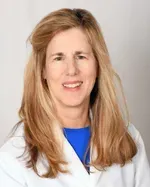 Dr. Margaret S. Ravits, MD