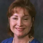 Dr. Margaret Mcgee Renew, MD