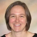 Dr. Margaret Burton Rieley, MD