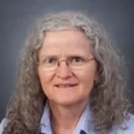 Dr. Margaret Bernadette Ryan, MD