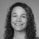 Dr. Margaret Rachel Seaver, MD