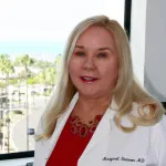 Dr. Margaret M. Shannon, MD