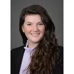 Dr. Margaret Steiner Grillo, MD