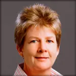 Dr. Margaret Irene Stewart Jr, MD