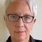 Dr. Margaret A. Tormay, MD