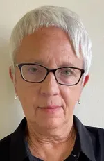 Dr. Margaret A. Tormay, MD