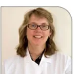 Dr. Margaret Jennings Torrey, MD