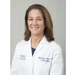 Dr. Margaret C. Tracci, MD, JD