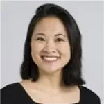 Dr. Margaret Tsai, MD