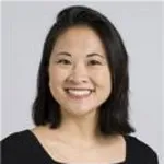 Dr. Margaret Tsai, MD