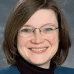 Dr. Margaret Wallenfriedman, MD