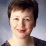 Dr. Margaret Louise Watt-Morse, MD