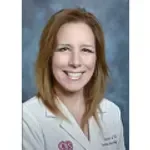 Dr. Margareta D. Pisarska, MD