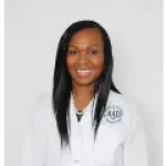 Dr. Margareth Pierre-Louis