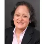 Dr. Margarita Camacho, MD
