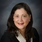 Dr. Margarita Correa Perez, MD