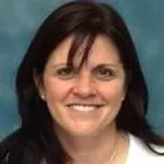 Dr. Margarita S. Fernandez-Pujol, MD