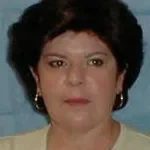 Dr. Margarita Gelpi, MD