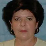 Dr. Margarita Gelpi, MD