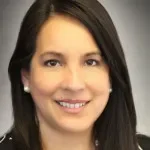 Dr. Margarita Reloza Macias, MD