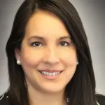 Dr. Margarita Reloza Macias, MD