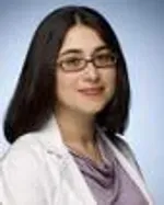 Dr. Margarita Smotkin-Tangorra, DO