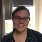 Dr. Margie Nicole Lloyd Tucker, MD