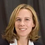 Dr. Margo Kathleen Benoit, MD