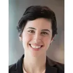 Dr. Margo S. Breilyn, MD