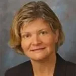 Dr. Margaret Carol Shoup, MD