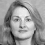 Dr. Margot Andrea Geffroy, MD