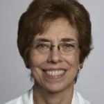 Dr. Margret Schwartz Magid, MD