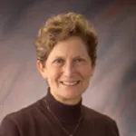 Dr. Marguerite Bonaventura, MD