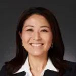 Dr. Mari Adachi, MD