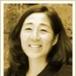 Dr. Mari Mary Dallas, MD