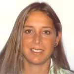 Dr. Maria Dolores Alva, MD