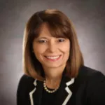 Dr. Maria Theresa Aristigueta-Merkhofer, MD