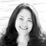 Dr. Maria A. Atkins, DO