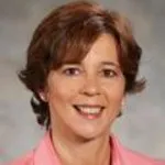 Dr. Maria Belen Bello, MD