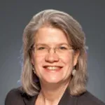 Dr. Maria A. Blazo, MD