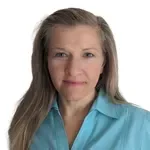 Dr. Maria Borodatcheva, MD