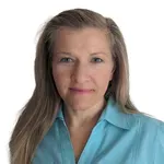 Dr. Maria Borodatcheva, MD