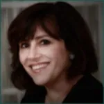 Dr. Maria Briones, MD