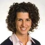 Dr. Maria Brountzas, MD