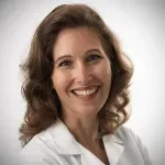 Dr. Maria Theresa Burton, MD