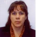 Dr. Maria Esperanza Caceres, MD