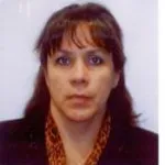 Dr. Maria Esperanza Caceres, MD