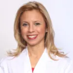 Dr. Maria P. Canter, MD