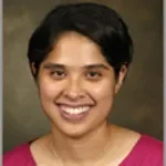 Dr. Maria Carmen G Diaz, MD