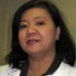 Dr. Maria Carmen E Espiritu, MD